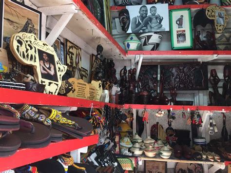 Arts And Crafts Stores In Kampala Uganda City Tours Uganda