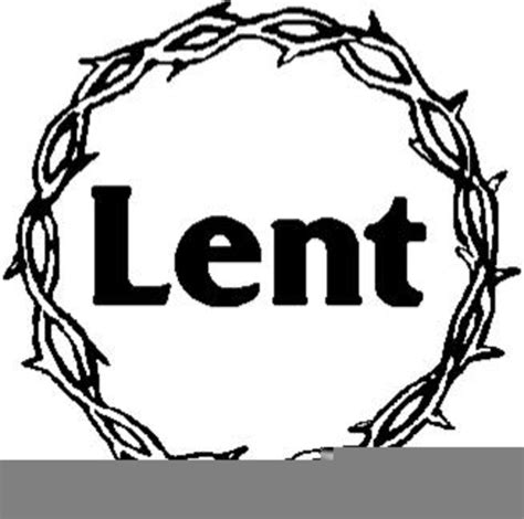 Catholic Lenten Clipart Free Images At Vector Clip Art