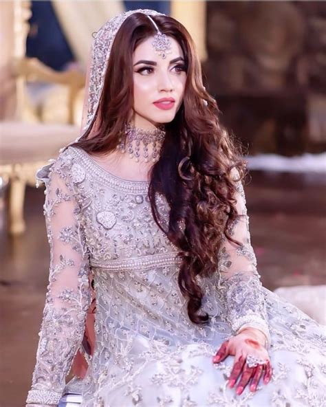 The Pakistani Bride On Instagram Makeup Biamakeupartist