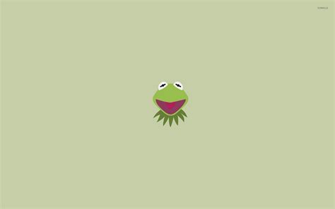 2 277 059 tykkäystä · 6 349 puhuu tästä. Best 47+ Kermit the Frog Desktop Background on ...