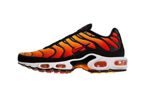 Three Og Tns Are Re Releasing Trapped Magazine