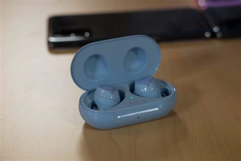 Best Wireless Earbuds For Android To Get In 2020 Updato