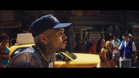 Chris Brown Summer Too Hot Usrv82301070 Master Clean Prores 1080p
