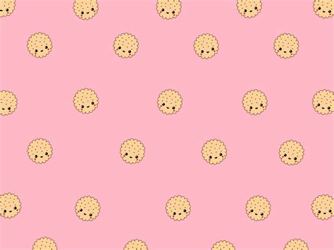 You might want to update, or switch to a more modern browser such as chrome or firefox. 47+ Cute Cookie Wallpapers on WallpaperSafari