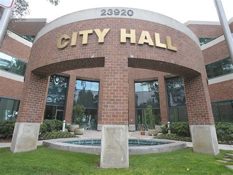 Santa Clarita City Council Approves Dockweiler Extension