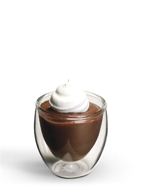 Pudding Png Image Transparent Png Arts