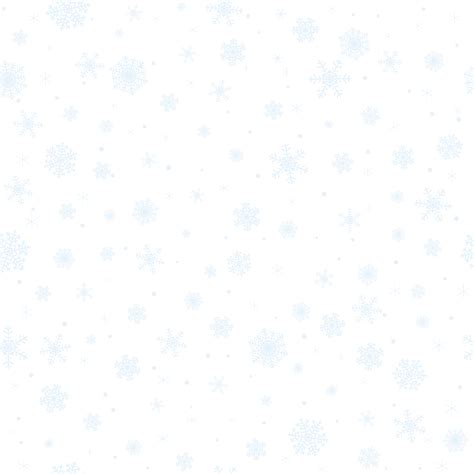 Snow Png Transparent Know Your Meme Simplybe
