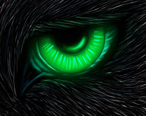 Wolf Eyes Wallpapers Top Free Wolf Eyes Backgrounds Wallpaperaccess