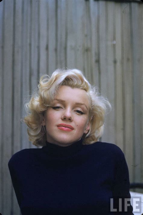 Marilyn Monroe Marilyn Monroe Photo 3197872 Fanpop