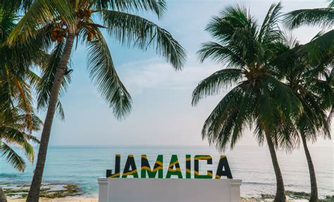 How To Choose A Jamaican Tour Guide Wah Deh Gwaan