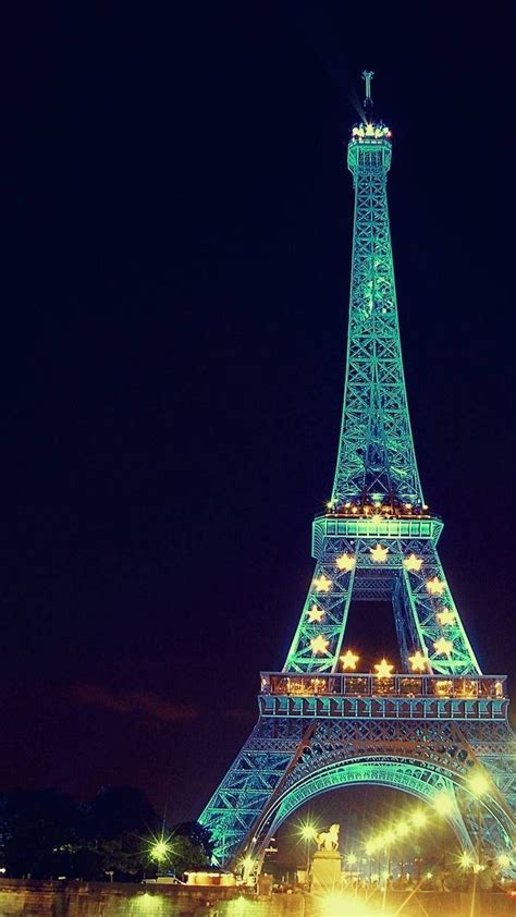 Pin By Vanessa Elizabeth Morales Gonz On Diy Crafts Paris Tour Eiffel