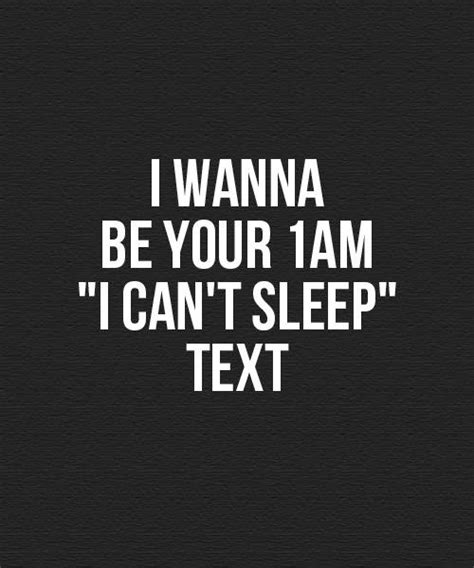 I Cant Sleep 36 Most Popular Love Quotes Full Dose I Cant Sleep