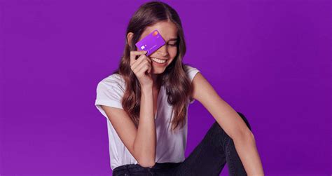 Desafiamos la complejidad de los servicios financieros a través de tecnología y una nu es parte de nubank, el banco digital independiente más grande del mundo. Nubank en Colombia Ofertas de empleo para 2020