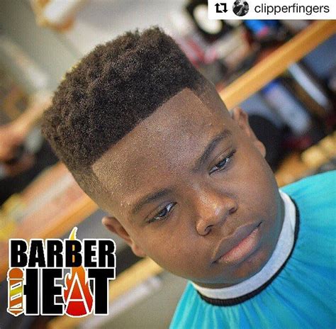 3 Likes 4 Comments Barber Heat Realbarberheat On Instagram