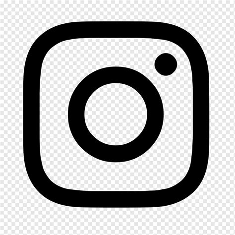 The Best 15 Instagram Symbol Png Transparent Breadiconicbox
