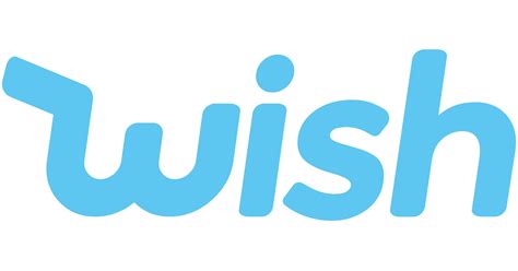 Wish App Gives Shoppers Exclusive Limited Time Offer On Luxury