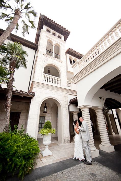 888 likes · 1 talking about this. Anna and Spencer Photography, Bride & groom's first look near the Cloister at Sea Island. | Sea ...