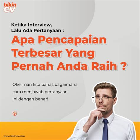 Cara menulis surat lamaran kerja tulis tangan & email lengkap. 7+ Contoh CV Menarik dan Kreatif Agar Dilirik HRD Archives ...
