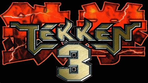 The tekken download is perfect for beginners as it comes with the practice mode. Download Tekken 3 Game Free For PC Full Version