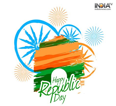 Republic Day 2019 Wishes Sms Facebook Whatsapp Instagram Images