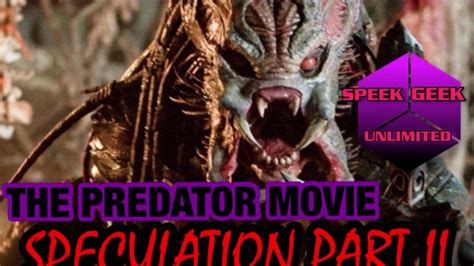 Who could blame jacob tremblay for celebrating, as landing his role in the predator is probably his biggest gig in his post room career. PREDATOR SEQUEL SPECULATION II (Jacob Tremblay + Multiple ...