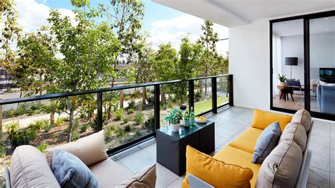 Homes for Sale at Ed.Square, Edmondson Park | Frasers Property Australia