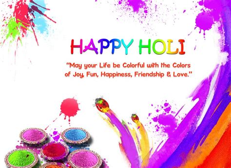 Best Holi Quotes Holi Festival Quotes Most Beautiful Quotes On