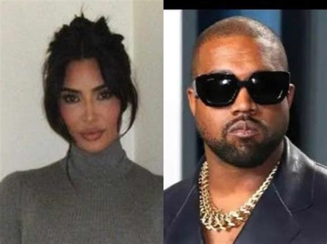 kim kardashian s post divorce journey navigating life after kanye as new marriage faces
