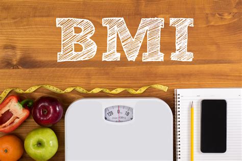 Why A Healthy Bmi Matters Longevity Care Clinic