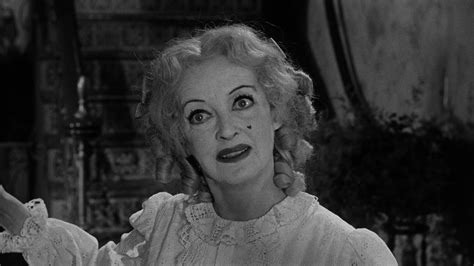 What Ever Happened To Baby Jane 100