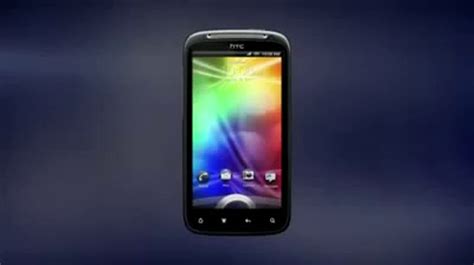 If Htc Inspire 4g A9192 Unlocked234234 8mp Cam You Are Searchi Video