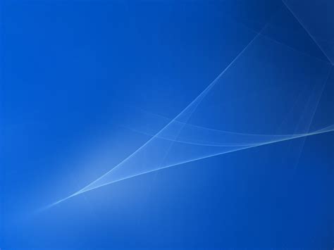 Blue Wow Wallpapers Hd Wallpapers Id 3180