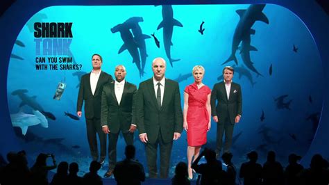 Everything About Shark Tank Business Success Stories