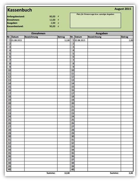 Excel vorlage der perfekte strafenkatalog deine mannschaftskasse. Die besten 25+ Vorlage kassenbuch Ideen auf Pinterest ...