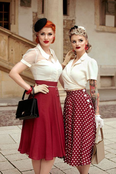S Dresses Vintage Clothing Vintage Outfits Vintage Fashion Tiki Dress