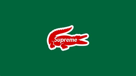 Maybe you would like to learn more about one of these? Supreme PC Wallpapers - Wallpaper Cave