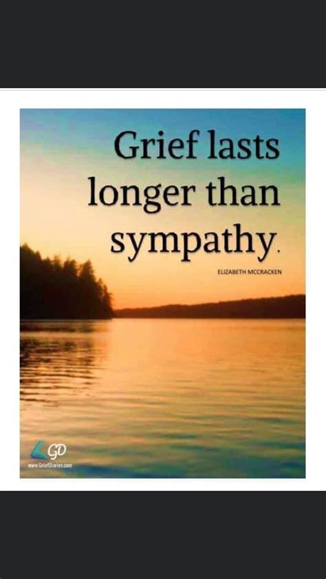 Pin On Bereaved Mother Quotes Grief
