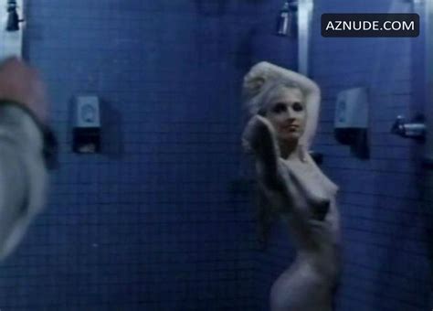Bad Girls Dormitory Nude Scenes Aznude