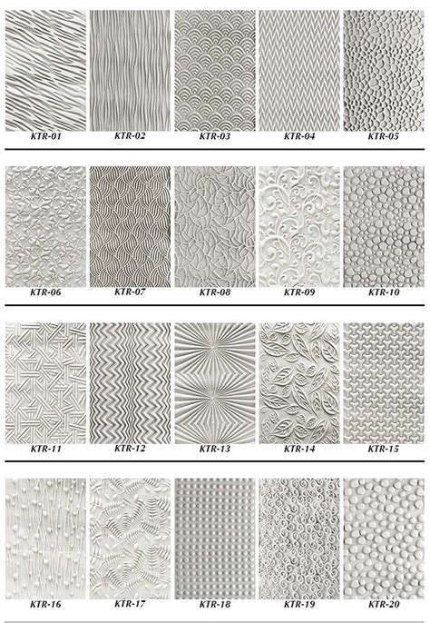 Painting Textured Walls Wall Texture Types Wall Texture Design