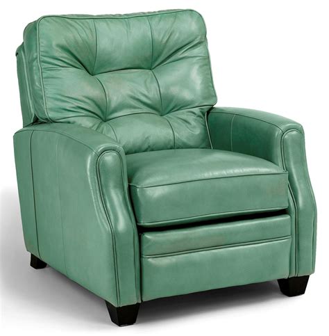 Get the best of the web with zapmeta. Awesome High End Recliners - HomesFeed