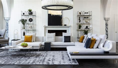 Beautiful Living Room Interior Design Photo Gallery 2020 2020 Funky