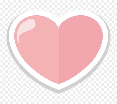 Love Hearts Image Portable Network Graphics Clip Art Whether Outline