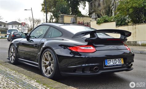 Low mileage and mint condition 2009 porsche 997.2 s for sale in nj. Porsche 997 GT2 RS - 10 April 2014 - Autogespot