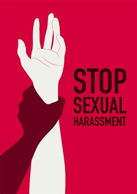 Sexual Harassment Jury Verdicts And Settlements Zuckerman Law