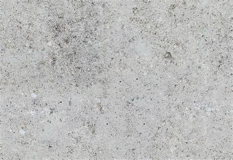10 Free Seamless Subtle Grunge Concrete Textures Blogspoongraphics