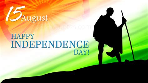 Independence Day 2016 15th August Wallpaper Independence Day Wallpaper
