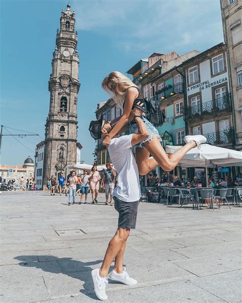 20 Best Instagram Spots In Porto Including Hidden Gems Best Instagram Photos Porto Best