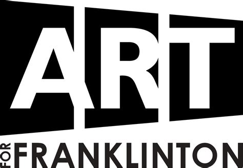 Art For Franklinton Franklinton Arts District