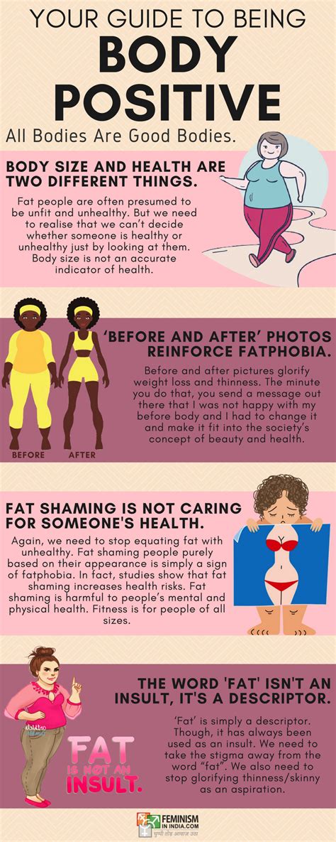 Slut Shaming Is Harmful To Your Health Telegraph