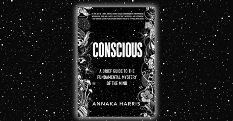 We have moved to our own blog. Conscious: a brief guide to the fundamental mystery of mind Archives - THIRD EYE DROPS
